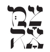 לוגו-צמאה